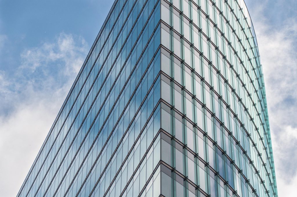 building, facade, architecture, glass, structure, windows, modern architecture, office building, building, building, building, building, building, office building